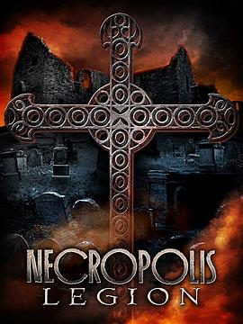 Ĺأ Necropolis: Legion