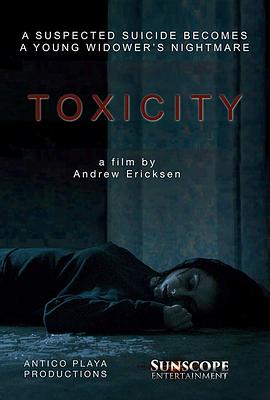  Toxicity