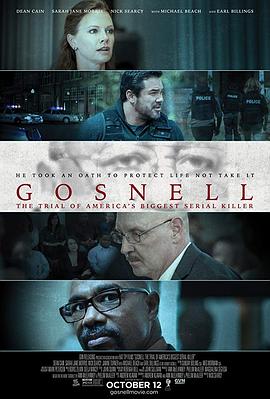 ˹ڶɱ Gosnell: America\'s Biggest Serial Killer