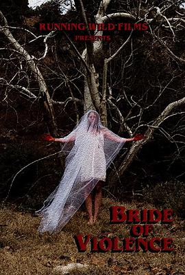  Bride of Violence