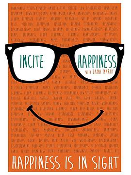 Incite Happiness