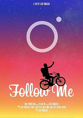 ٳ Follow Me