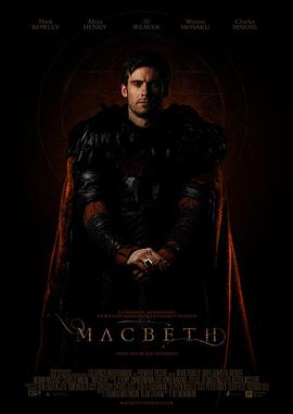 ˰ Macbeth