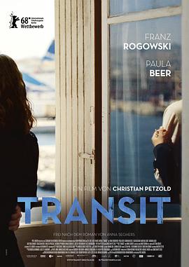  Transit