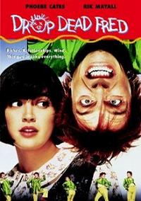  Drop Dead Fred