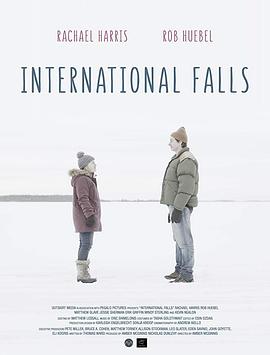 ٲ International Falls