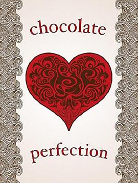 ɿ Chocolate Perfection