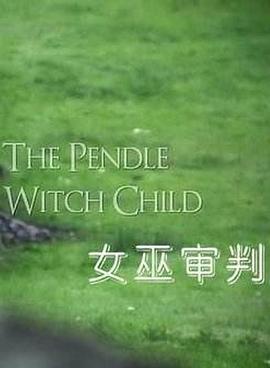 Ů The Pendle Witch Child