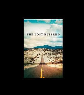 ʧȥɷ The Lost Husband