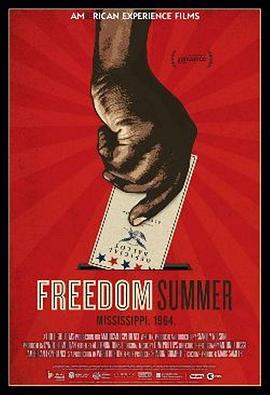 ֮ Freedom Summer