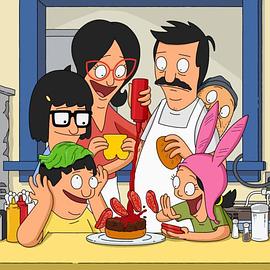 ĺ ʮ Bob\'s Burgers Season 10