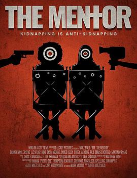 The Mentor