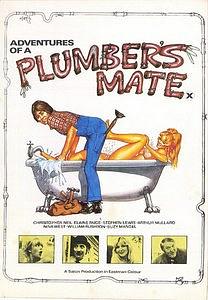 ܵ Adventures of a Plumber\'s Mate