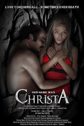 Her Name Was Christa