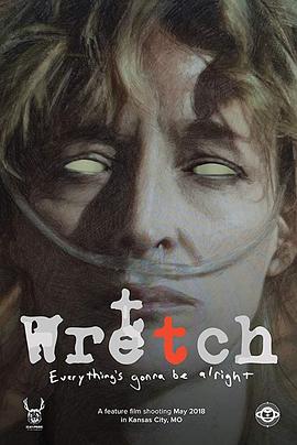 ҵ Wretch