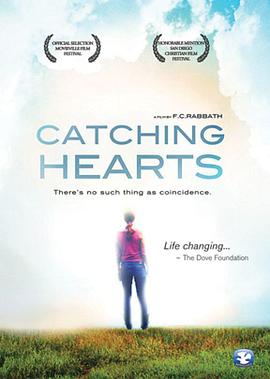 Catching Hearts