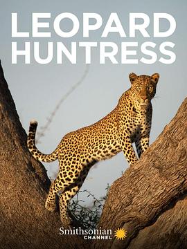 ĸ Malika Leopard Huntress