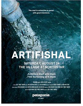 Artifishal