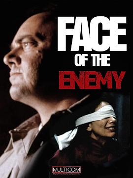 ˵ Face of the Enemy (1989)