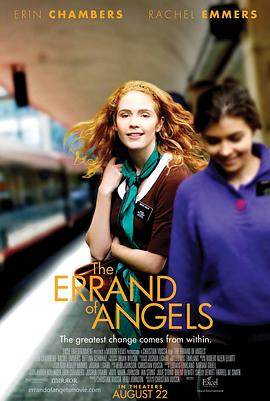 ʹ Errand of Angels