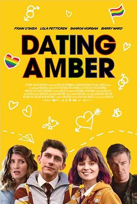 Ϲ Dating Amber