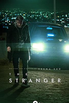 İ The Stranger