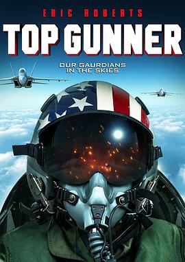 ǹ Top Gunner