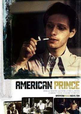 кʷ˹һݼ American Boy: A Profile of Steven Prince