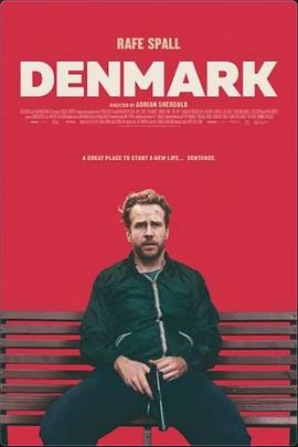 ֮ Denmark