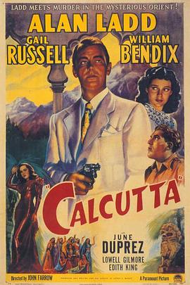 Ѫ Calcutta