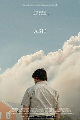 ɭֻҽ Ash