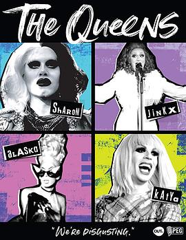װʺ The Queens