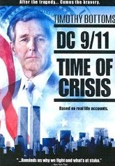 DC 9/11: Time of Crisis