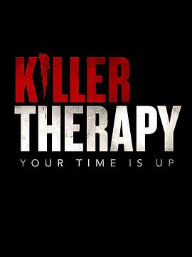 ɱƷ Killer Therapy