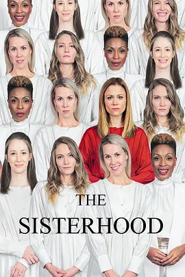 The Sisterhood