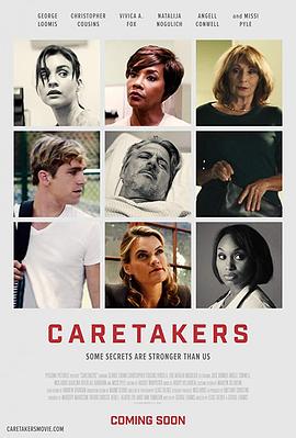  Caretakers