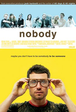 ĬĬ Nobody