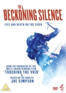 žٻ The Beckoning Silence