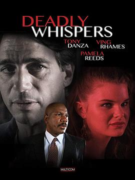 Deadly Whispers