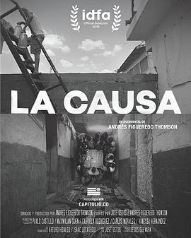 La Causa