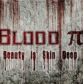 BLOOD Pi