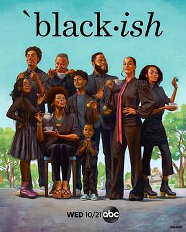 ϲ² ߼ Black-ish Season 7