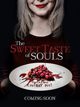 ζ֮ Sweet Taste of Souls