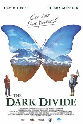 The Dark Divide