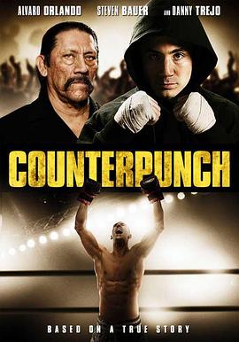  Counterpunch