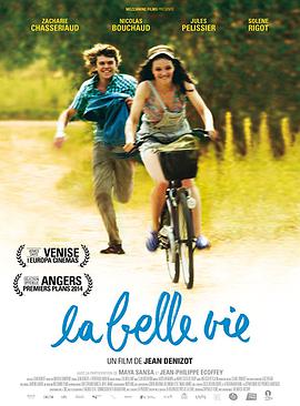 õ La belle vie