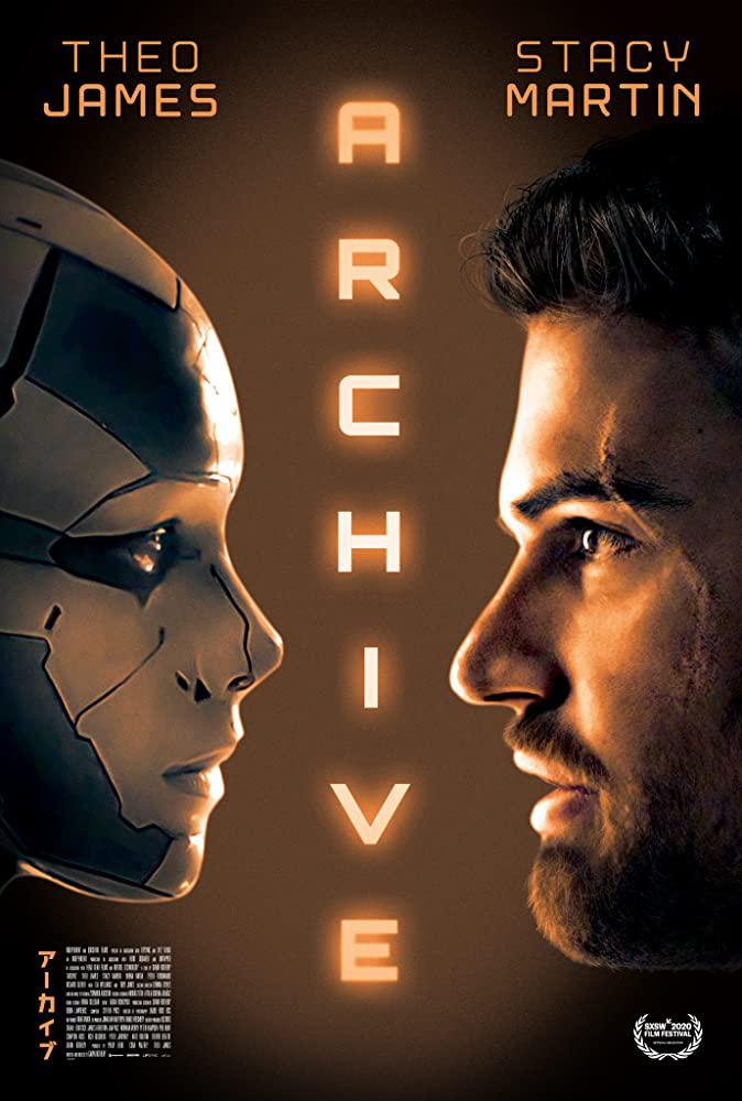 ܵ/ Archive.2020.1080p.BluRay.x264-PFa 16.24GB