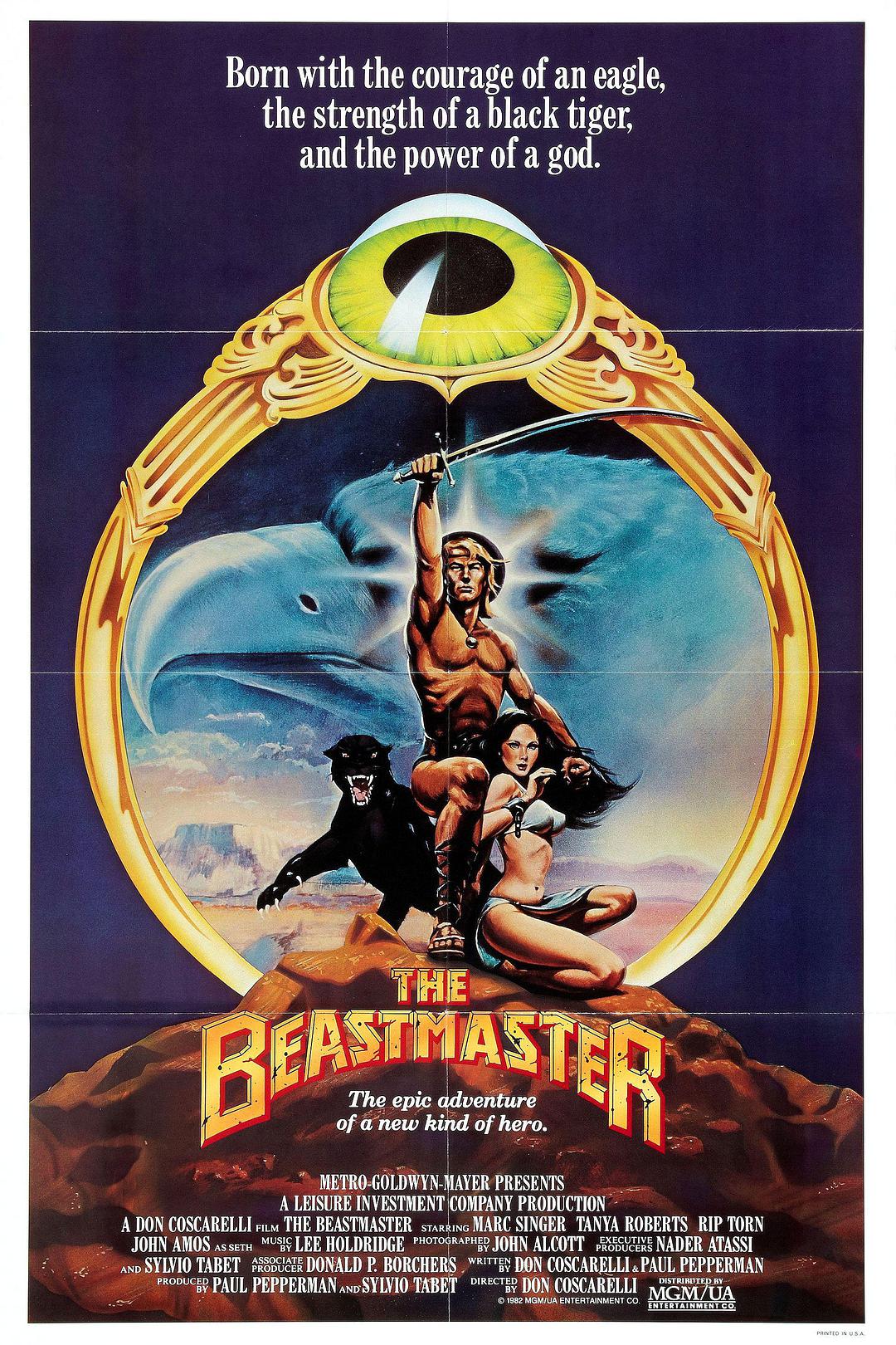 ħ/֮ The.Beastmaster.1982.REMASTERED.1080p.BluRay.x264.DTS-HD.MA.5.1-FGT 12.43GB