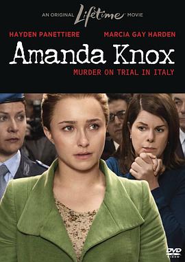 ŵ˹е Amanda Knox: Murder on Trial in Italy