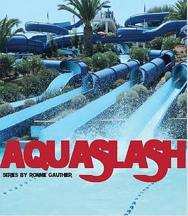 ˮб Aquaslash (2019)